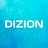 Dizion