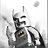 Lego Batman 2 DS Super Heroes