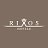 Rixos Hotels