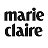 Marie Claire