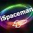 Новости космоса и астрономии - iSpaceman.ru