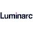 Luminarc Russia