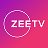 ZEE TV. Индийские сериалы и фильмы