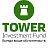 Tower Investment Fund