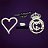 Реал Мадрид Club7