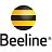 Beeline Armenia