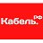 Кабель.РФ - Электрика с доставкой по всей России