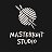 Masterknit Studio( вязание, обзоры пряжи)