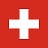 Swiss Travel