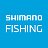 Shimano-Fishing Russia