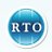 Новости RTO