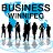 Business Winnipeg