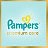 Pampers: Мамочки в Одноклассниках