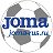 JOMA РОССИЯ - ВСЕ ДЛЯ ФУТБОЛА