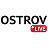 Англия - другой взгляд Ostrov.LIve