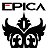 epica