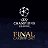 Футбол : Лига Чемпионов UCL 2019-20