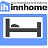 InnHome Chelyabinsk - квартиры посуточно Челябинск