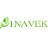 Виниловые полы "I-NAVEK"