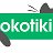 InfoKotiki.ru