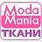 ModaMania-online