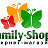 Магазин Family Shop