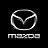 Mazda ИТС-Авто