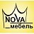 NoVa мебель Нижневартовск