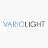 VARIOLIGHT