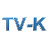TV-K - телевидение Коченёвского района