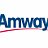 AMWAY Клинцы