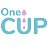 Менструальная чаша OneCUP - официальная страница