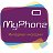 MyPhone