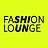 Fashion Lounge Шопинг со стилистом в Москве