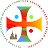 Молодежный отдел Саянской епархии