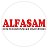 ALFASAM - Сеть технологических мастерских