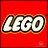 Lego Online