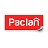 Полезные советы для дома от Paclan