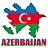 Группа    Азербайджан