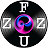 Музыкальный журнал «Fuzz Music»