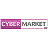 cybermarket.by интернет-магазин