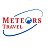 Meteors Travel