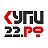 Купи22.рф