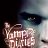 The Vampire Diaries (ролевая по дневника вампира)
