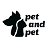 PetAndPet- Всё, что мы хотим знать о животных