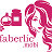 faberlic.mobi