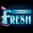 FRESH Restaurant-Club