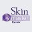 Клиника косметологии и дерматологии SKIN MASTER