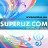 WWW.SUPERUZ.COM - Официальная Группа Исфана