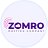 Zomro.com - хостинг и поддержка на отлично